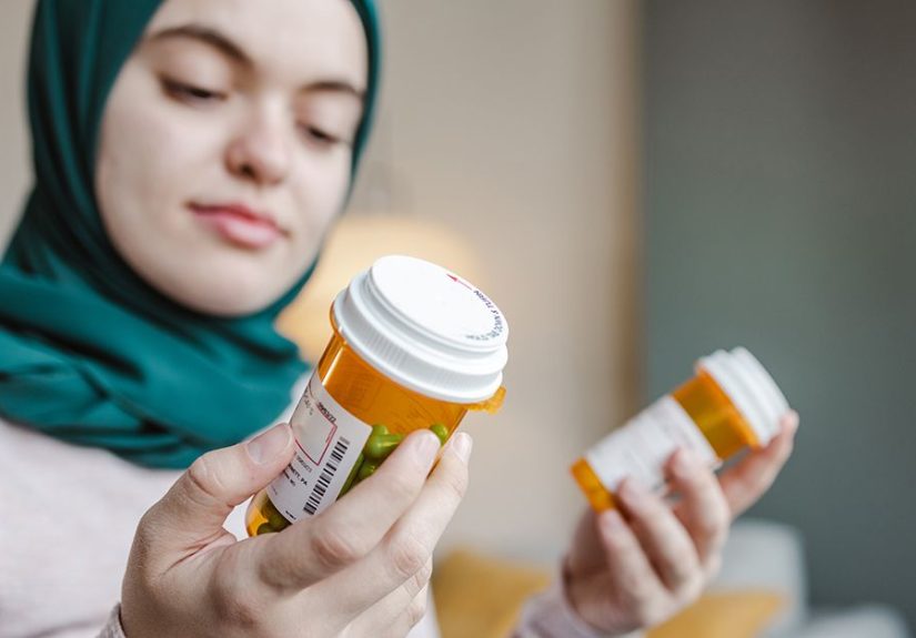 Lexapro vs. Zoloft: What’s the Difference?