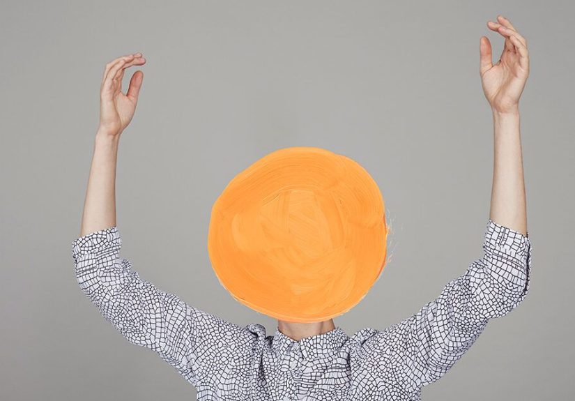 List of Emotions: 5 Ways to Express Yourself