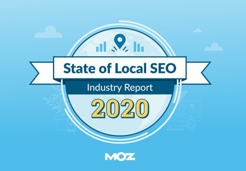 Local SEO Strategy Trends & Insights - Moz