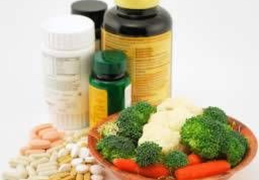 Low Folate in Male Diet Linked to Risk of Offspring Birth Defects