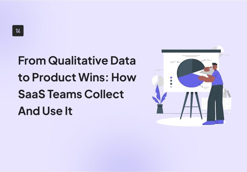 Mastering Qualitative Data: Collection, Analysis, and Best Practices