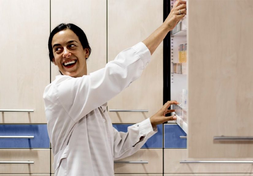 Medicare Part D medication coverage: What to know