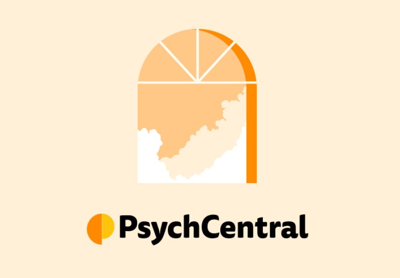 Mental disorders and mental illness