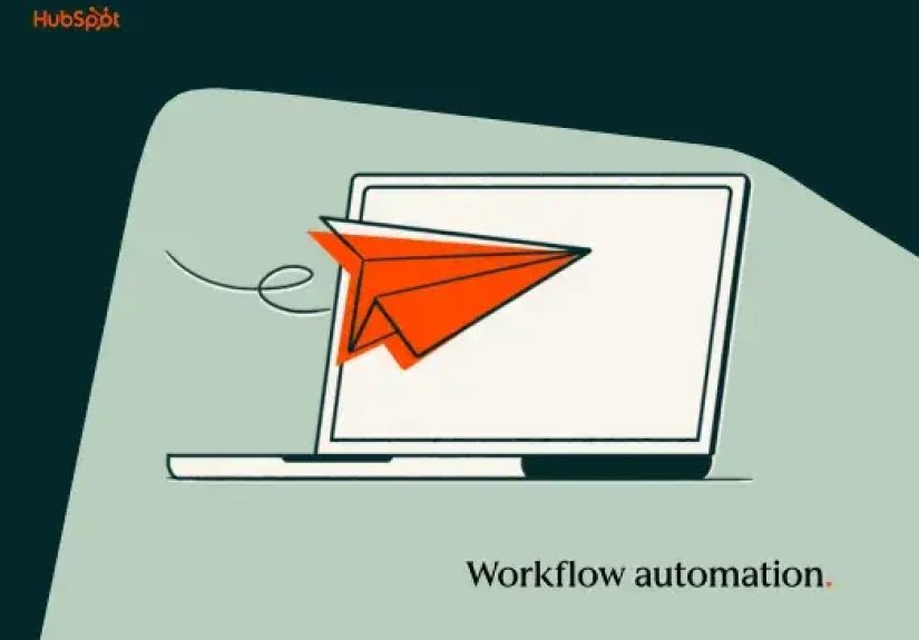 Modern workflow automation explained & 6 best workflow software