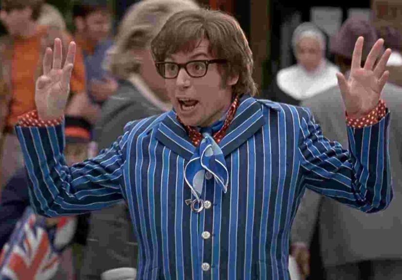 Movie Cliches That Have Way Worn Out Their Welcome