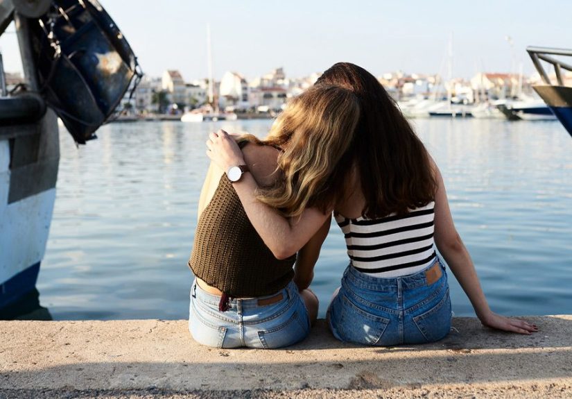 Myths People, Including You, Still Believe About Bipolar Disorder