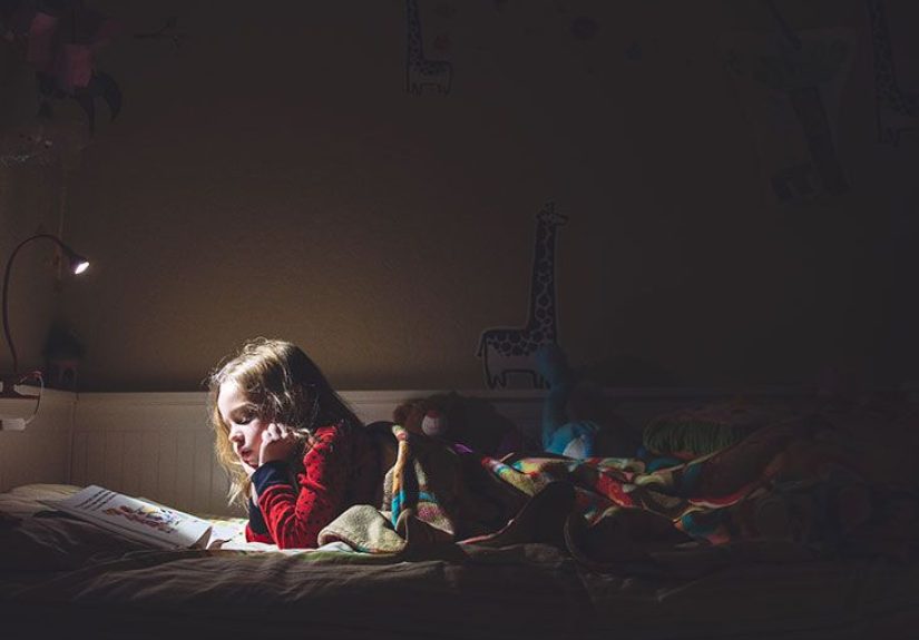 Nonverbal learning disorder: Overview, signs, and causes