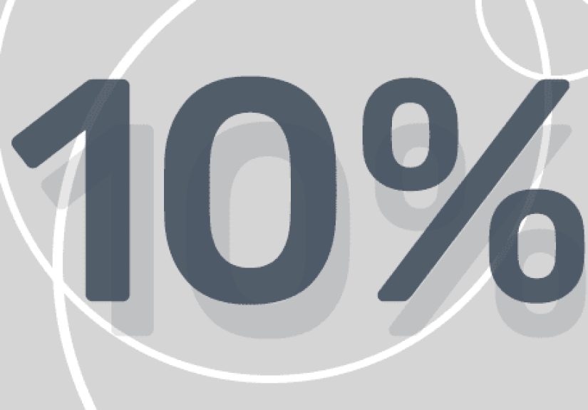 Number of the Day Shows Market Impact of Georgia Runoff