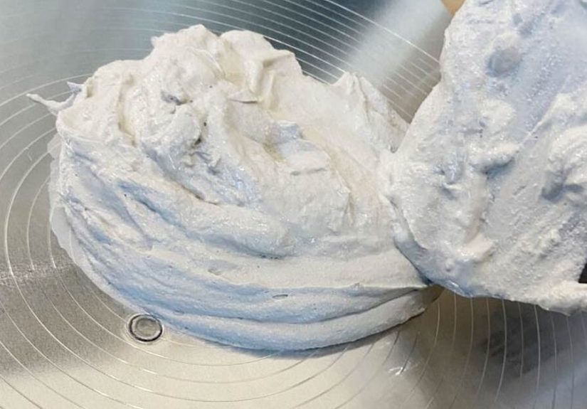 One couple transforms their whole kitchen with a $150 upgrade