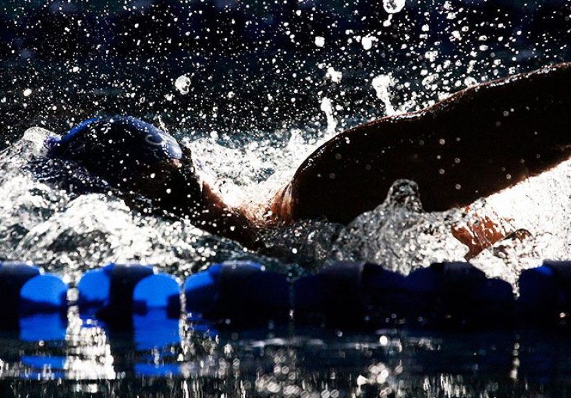 Osteoporosis Prognosis, Life Expectancy, and More