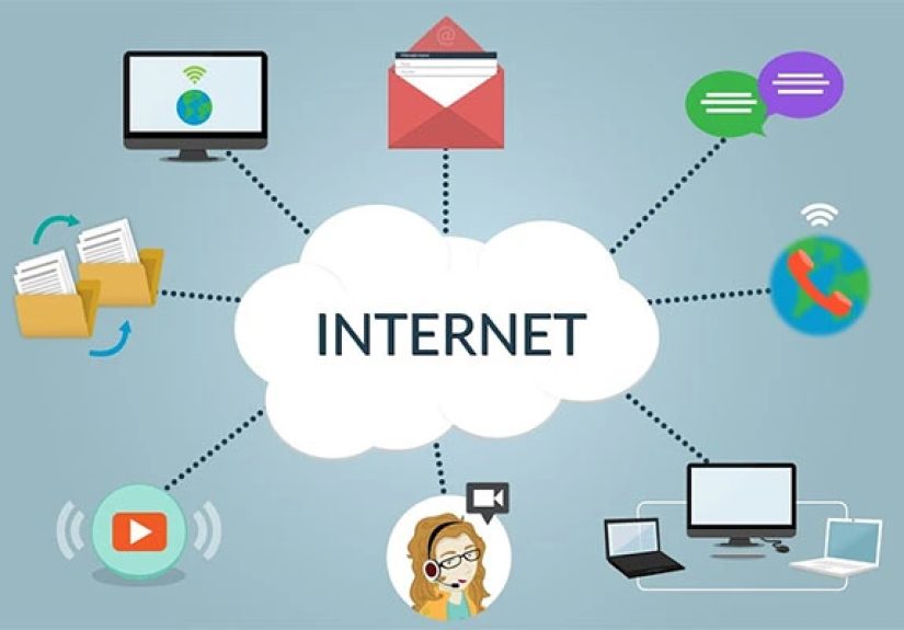 Ottenere un indirizzo IP degli Stai Uniti in qualsiasi Paese