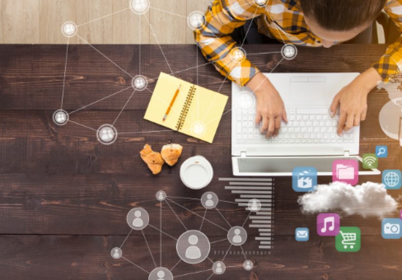 Part One of Practical Mid-Career Teaching Reflections: Early Week Classroom Activities