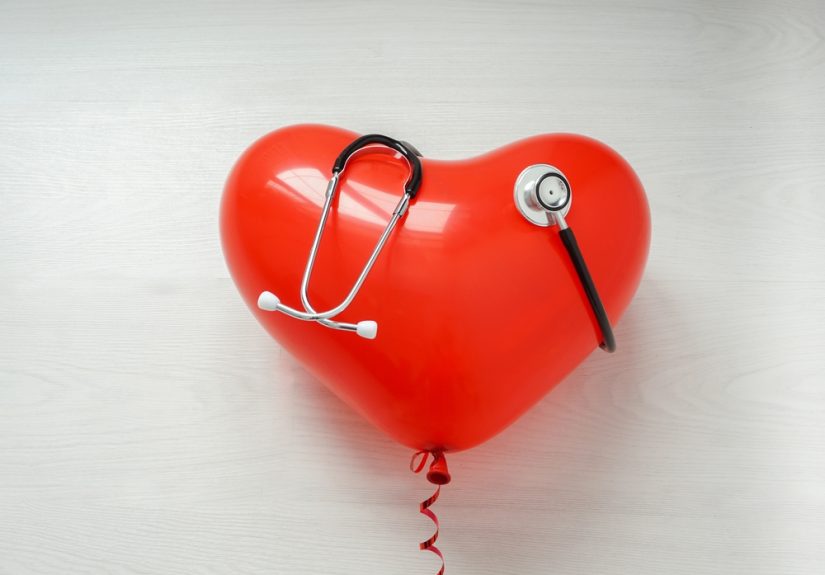 Patients vs. Customers: the Ethics of Health Care as a Business