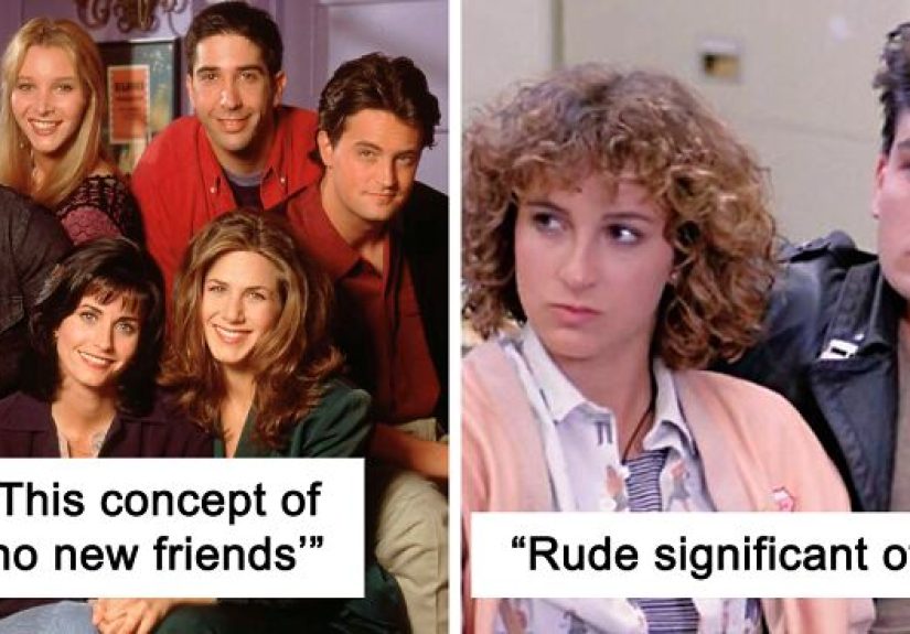 People Name 23 Things That Society Tends To Romanticize That Are Actually Toxic