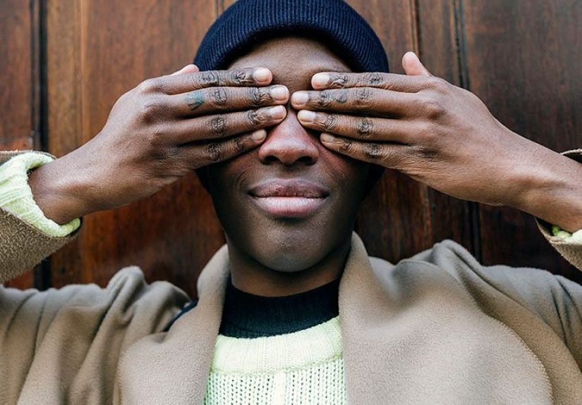 Pink eye or allergies? Symptoms and how to tell