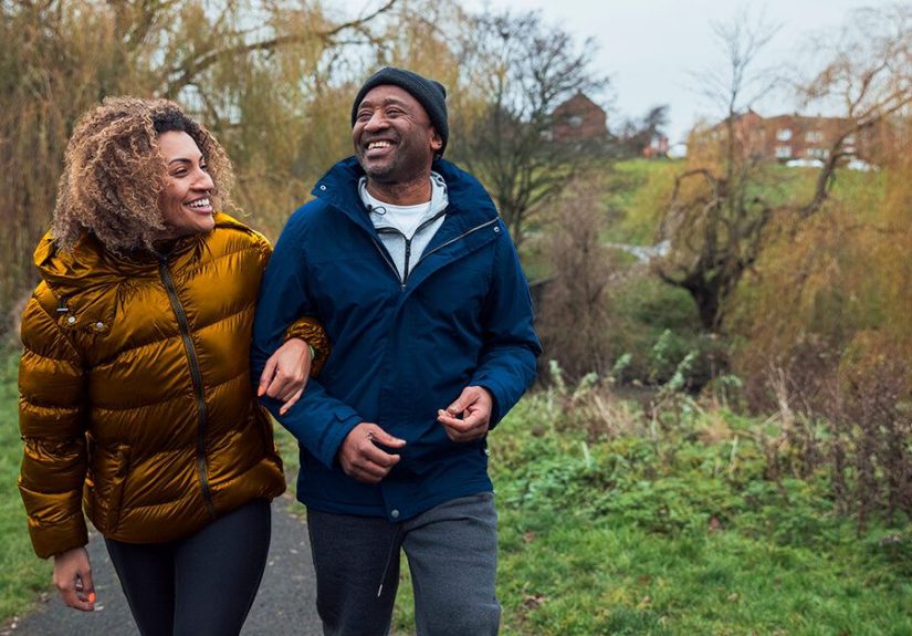 Poverty of Speech: What Is Alogia a Sign of?