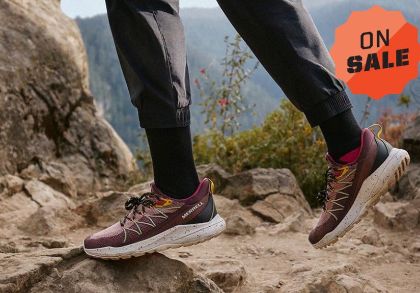 REI Memorial Day Sale 2025: Save Up to 70% on Outdoor Gear During REI’s Biggest Annual Sale