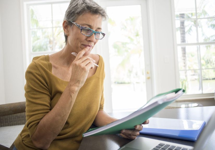 Retirement Strategies: Where To Withdraw First?