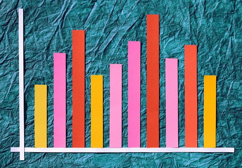Rotavirus Death Rates and the Impact of the Vaccine
