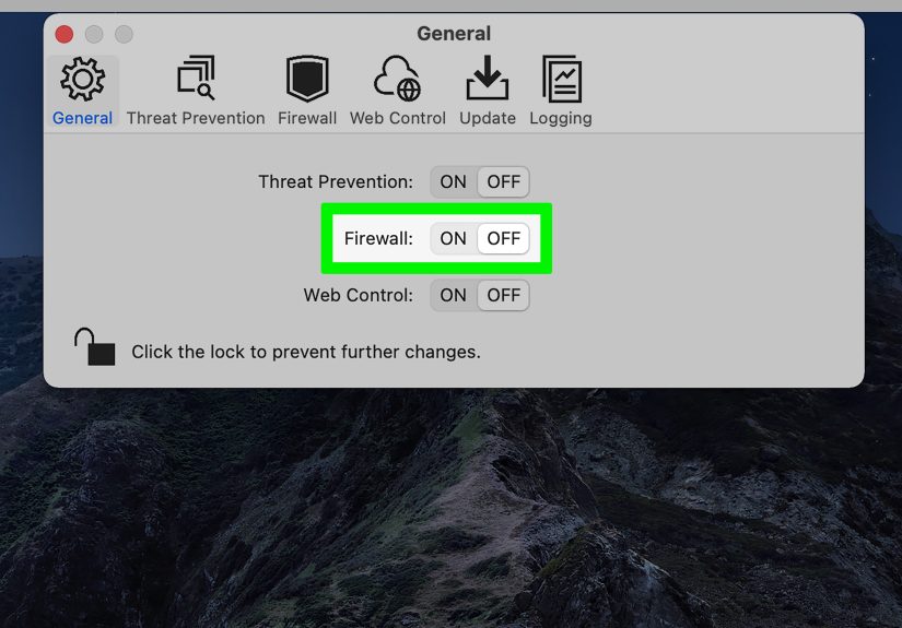 Safe, Approved Options When McAfee Endpoint Security Blocks Your Work