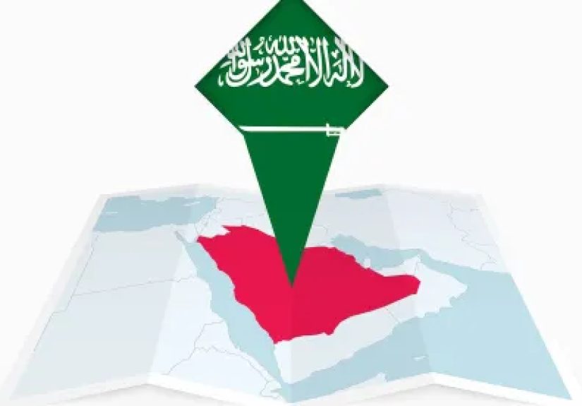 Saudi Center for Commercial Arbitration’s Transforms Arbitration