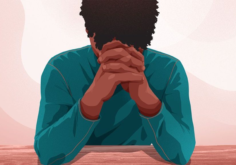 Scrupulosity: When Religious or Moral Beliefs Become OCD