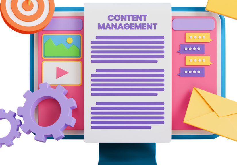 SEO Copywriting Tips for Improved Link Building - Moz