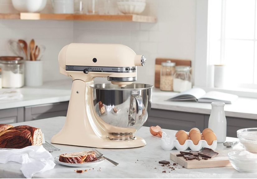 Shop These 56 Last-Minute Cyber Monday Amazon Deals