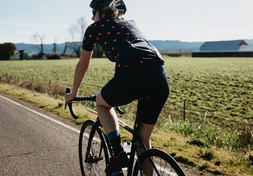 Skip the Running: 5 Alternatives to High-Impact Exercises