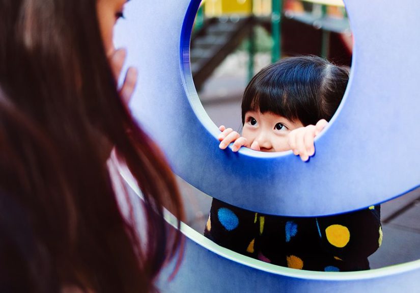 Social (Pragmatic) Communication Disorder: What Is It?