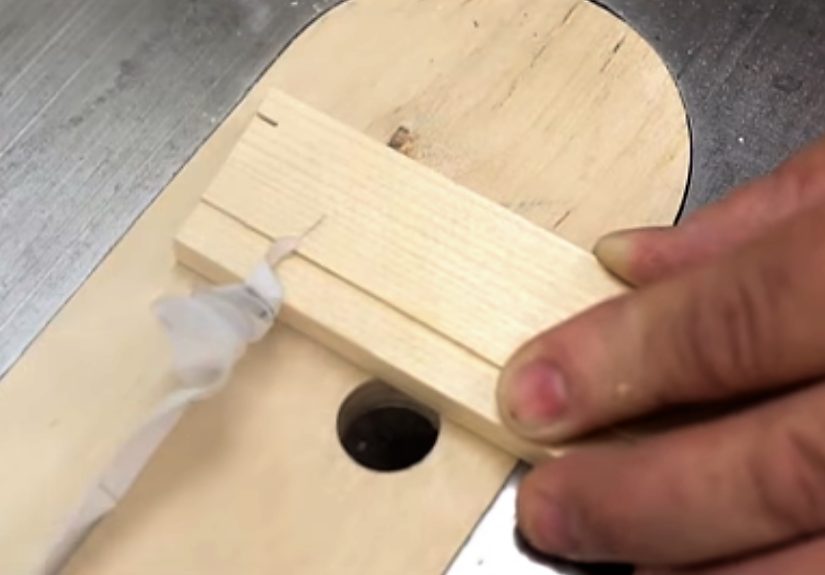 Stop Buying Expensive Circular Saw Blades, Use Paper Instead