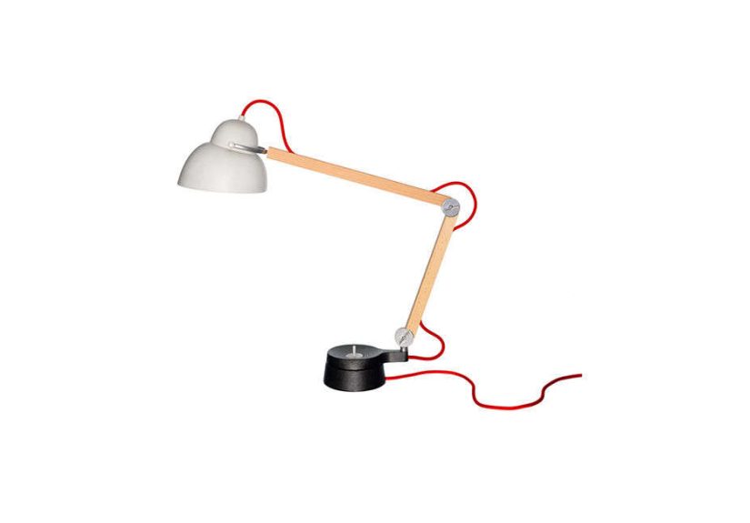 Studioilse W084t2 Task Light