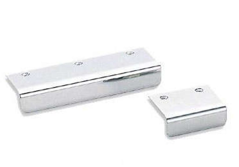 Sugatsune SN-70/S Stainless Steel Pull