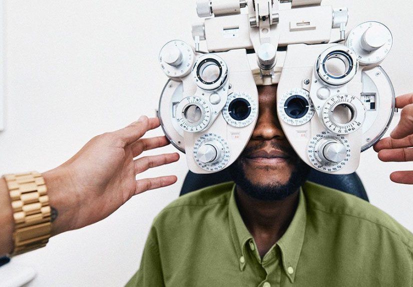 Surgery for dry eyes: Everything to know