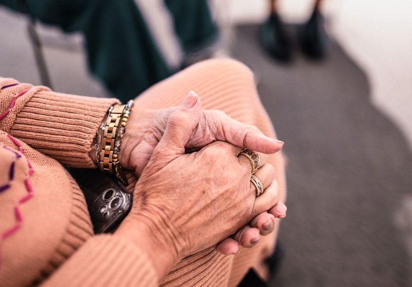 Systemic Sclerosis (Scleroderma): Pictures, Symptoms, Causes