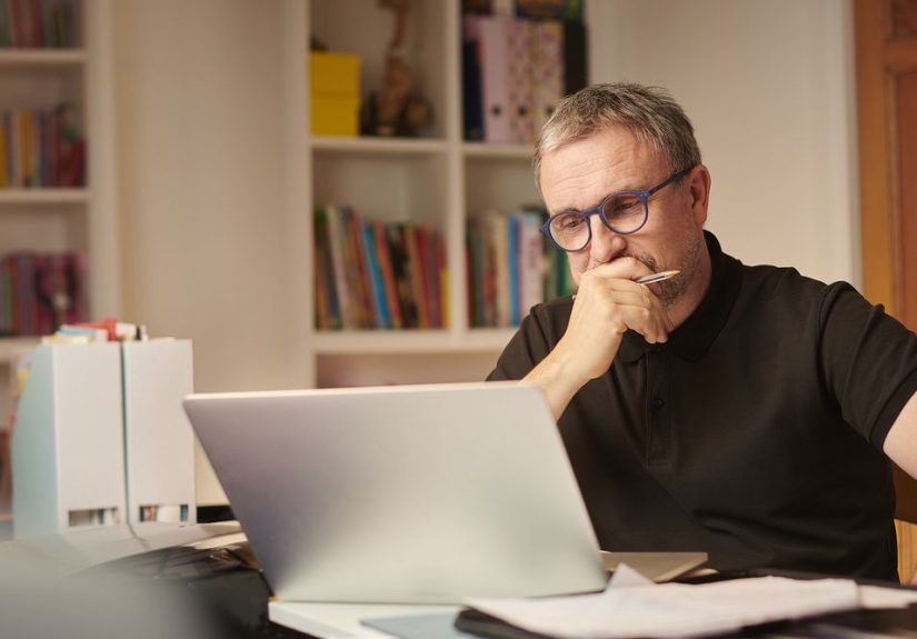 Tax Cheats Cost US $1 Trillion per Year, IRS Says