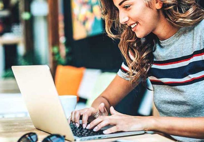 Test Your IQ: Crohn's Disease