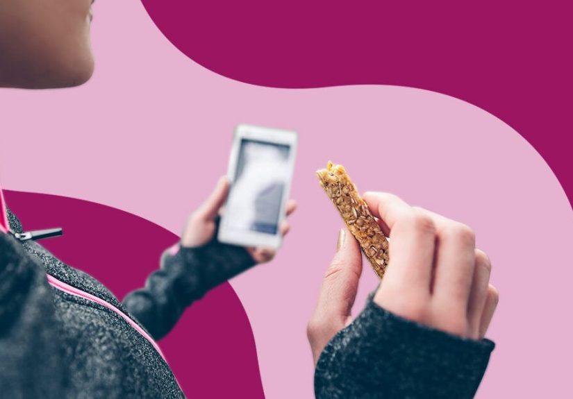 The 10 Best Meal Replacement Bars