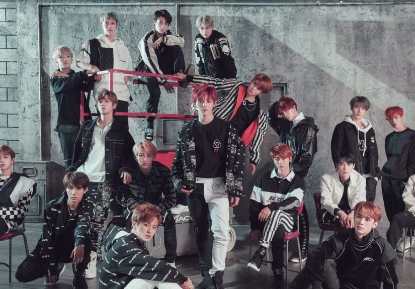 The 25+ Best NCT Members, Ranked By Fans