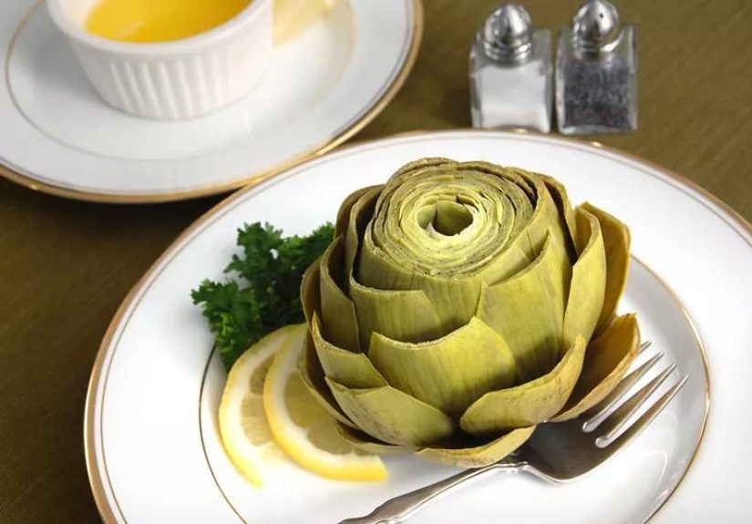 The 6 Most Underrated Veggies and How to Enjoy Them