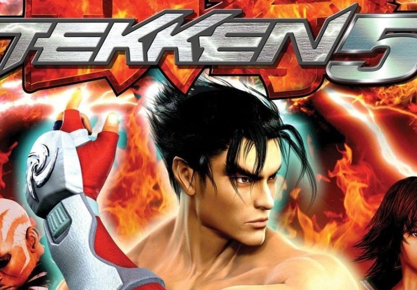 The 70+ Best PS2 Fighting Games Ever, Ranked