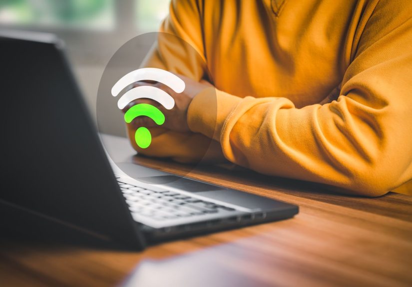 The 9 Best Ways to Boost Your Wi-Fi Signal at Home