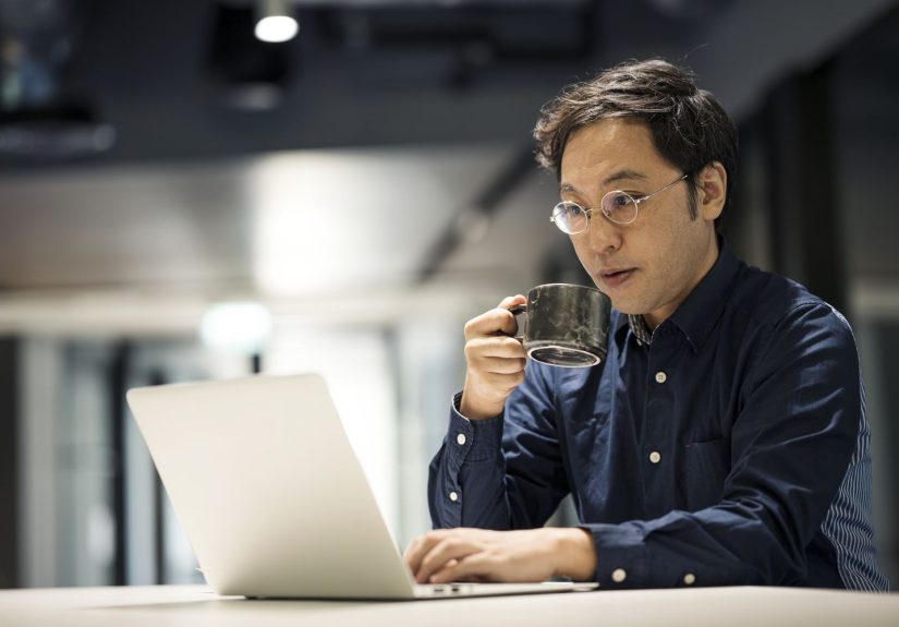 The Balance Today: News You Need To Know on Oct. 26, 2022