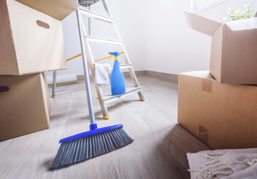 The Best Alternatives to MyFitnessPal With Free Barcode Scanners