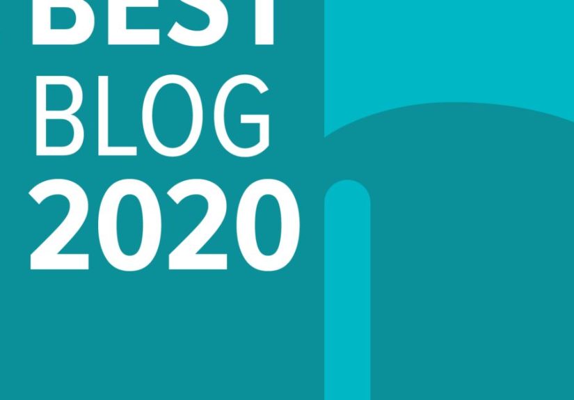 The Best COPD Blogs of the Year