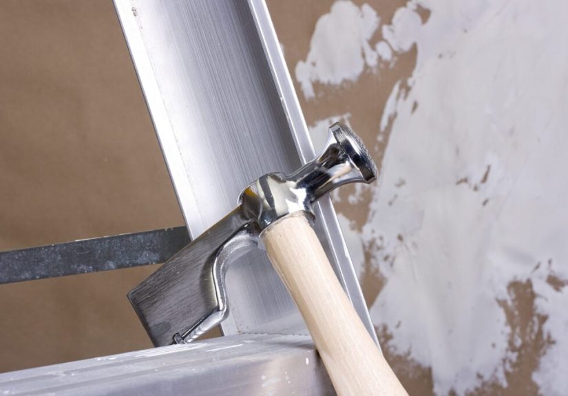 The Best Drywall Hammers 2025