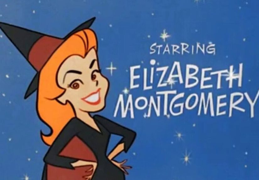 The ‘Bewitched’ Theme Song Was a Deep Cut for… Peggy Lee?