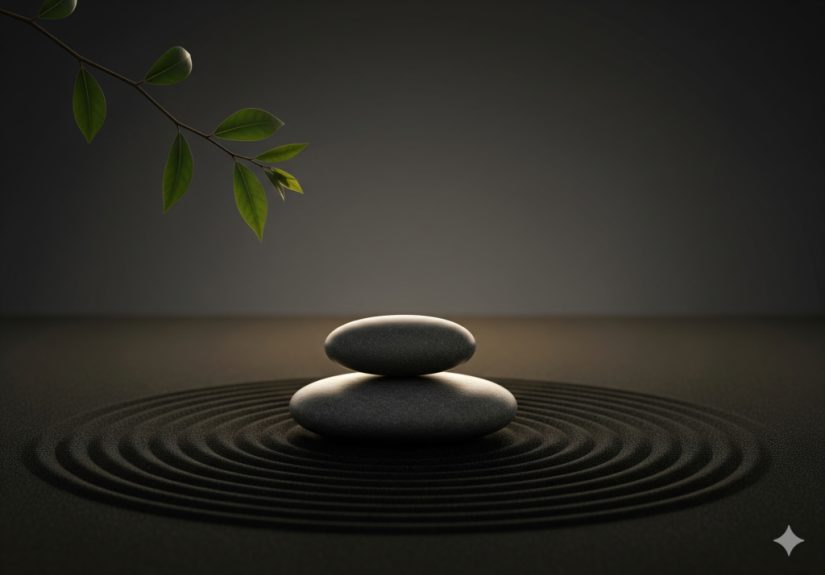 The Burden of the Eldest Daughter