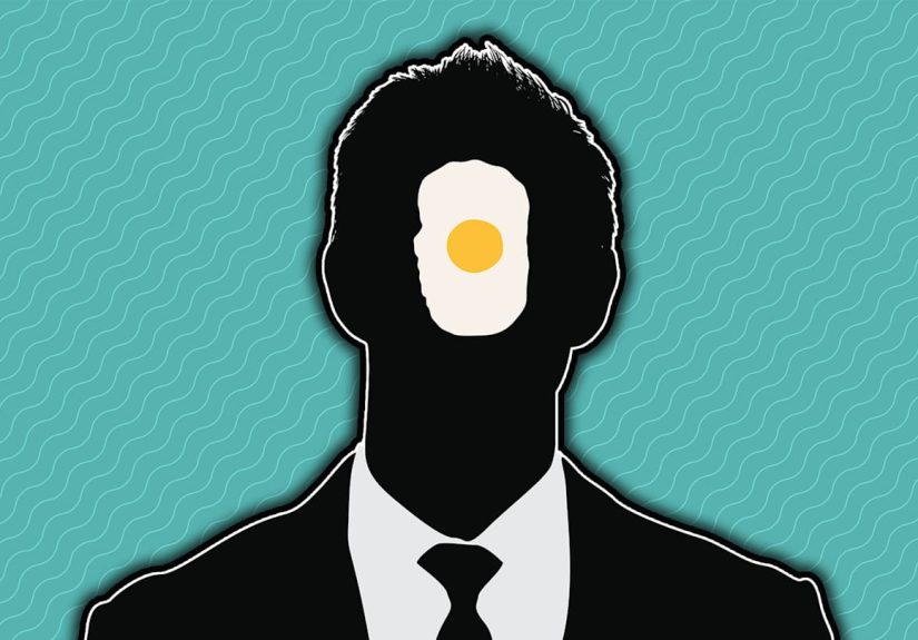 The Forgotten Sources of 12 Common Phrases