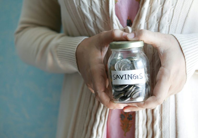 The Multi-Year Guaranteed (MYG) Annuity For Retirement - Financial Samurai